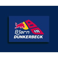 E11 Bjorn Dunkerbeck Events and School logo - Similar company to Dunkerbeck Windsurfing