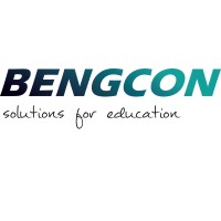 Bengcon logo - Similar company to Haake Digital