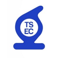 The Seal Extrusion Company logo - Similar company to Swanflight