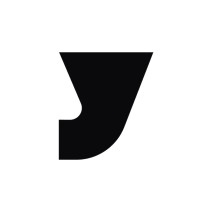 YOUPI studio logo - Similar company to Parisbrooklyn