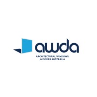 AWDA - Architectural Windows and Doors Australia logo - Similar company to Ez Windows