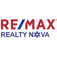 REMAXRealtyNova logo - Similar company to Danica México