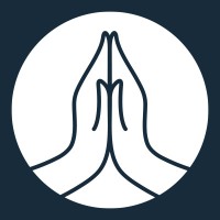 Gratsy logo - Similar company to Envirobuild
