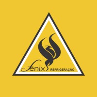 Fenix Refrigeração logo - Similar company to Refrigeração Viena
