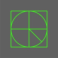 Unique Coaching logo - Similar company to True Measure