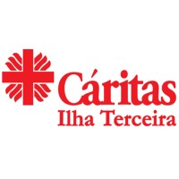 Caritas da Ilha Terceira logo - Similar company to Ajiter - Terceira Island Youth Association
