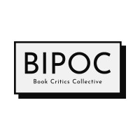 BIPOC Book Critics Collective logo - Similar company to N/A