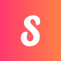 Toot Sweet logo - Similar company to Digitaweb