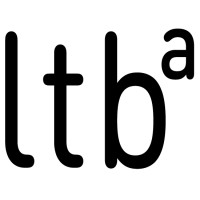 LTBa, LLC logo - Similar company to Ramblecreative