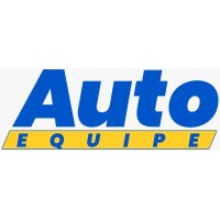Auto Equipe SA logo - Similar company to Siclonet Sa