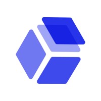 Bertin Technologies logo - Similar company to Irsn