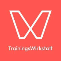 TrainingsWirkstatt AG logo - Similar company to Baumgartner Baumanagement Gmbh