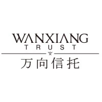 万向信托有限公司