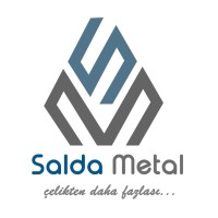 SALDA METAL SANAYİ VE TİCARET ANONİM ŞİRKETİ logo - Similar company to Talya Bitkisel Ürünler