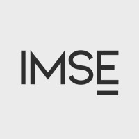 Imse Public Relations logo - Similar company to Cobblecord