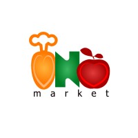 Iowa Natural Organic Market logo - Similar company to Iowa Organic Association