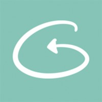 Galixo logo - Similar company to Delivroum