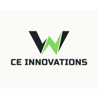 Circular Economy Innovations LLC logo - Similar company to Subculture Systems