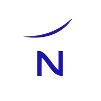 Novotel Riyadh Anoud logo - Similar company to ☁ Rambunct ☁