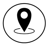 Explore Foundation logo - Similar company to Boston College Campus Activities Board