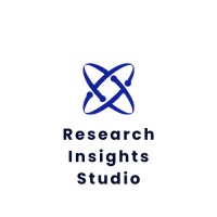Research Insights Studio logo - Similar company to Data Analysis Expert