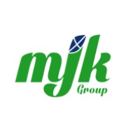 MJK Group of companies logo - Similar company to Xylem Analytics