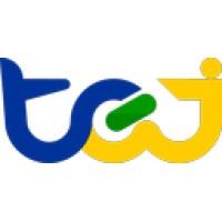 Taiwan Economic Journal (TEJ) logo - Similar company to Finctor Group