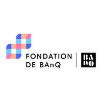 Fondation de BAnQ