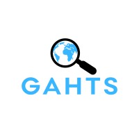 GAHTS logo - Similar company to Be Humanitarian