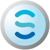Scheidegger Engineering logo - Similar company to Valueconcept Sàrl