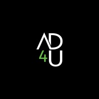 AD4YOU.in logo - Similar company to Techqube.In