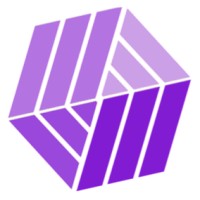 DBG Solutions logo - Similar company to Dukado Accounting Ltd