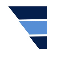 PNO Capital logo - Similar company to Raptr.Gg