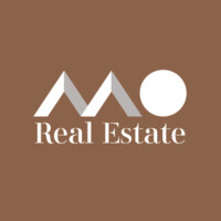 MO Real Estate logo - Similar company to Injoy