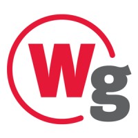 Wallace Graphics logo - Similar company to Piag - The Printing & Imaging Association Of Georgia