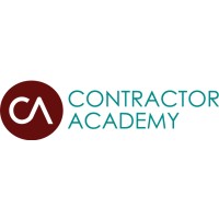 Contractor Academy logo - Similar company to Hcc - Hispanic Contractors Of Colorado