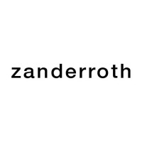 zanderroth logo - Similar company to Studio M³