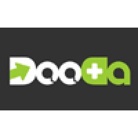 Dooda Inc.