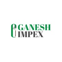 Ganesh Impex logo - Similar company to Desi Wallet