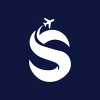 Sky Connect logo - Similar company to Dontblink Global