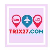 Trix27