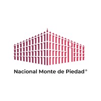 Nacional Monte De Piedad