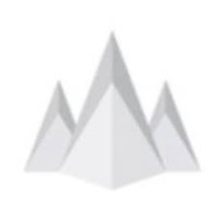 The Global Capital Guide (Kapitalguiden) logo - Similar company to Gamestorming Group