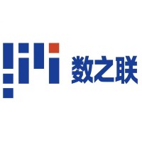 Union Big Data