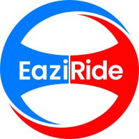 EaziRide (Pty) Ltd logo - Similar company to Atisatech-Sa