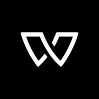 Worship Center logo - Similar company to Anchor Lancaster