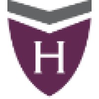 Heartland Medical Staffing logo - Similar company to Concorde Staff Source