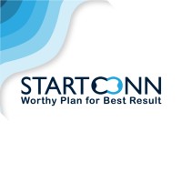 PT Startconn Berjaya Komunikasi logo - Similar company to Pt Star Human Capital Service
