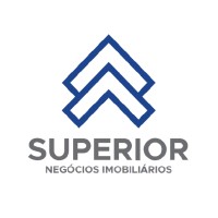 Superior Negócios Imobiliários