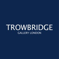 Trowbridge logo - Similar company to Print Post Uk